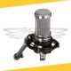 Microphone Audio-Technica AT2020V Limited Edition (Phiên bản giới hạn)